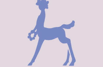 35-й фестиваль «Послание к человеку» продлевает прием заявок до 15 июля 2025