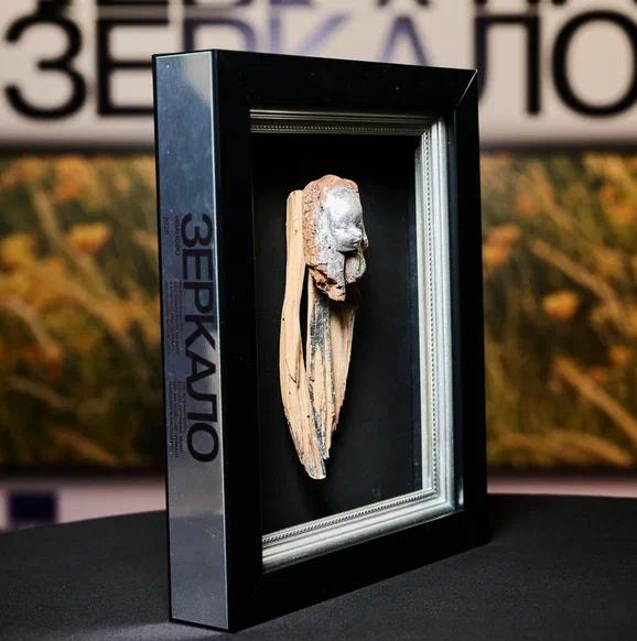 Подведены итоги XIX Международного фестиваля «Зеркало» имени Андрея Тарковского