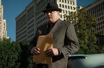 Комедия «Семья напрокат» с Бренданом Фрейзером: видеопродакшн