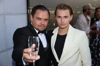 Антарес-2025: Кинофестиваль, где труд становится искусством