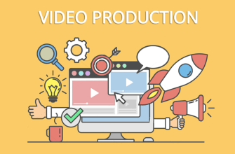 Видеомаркетинг 2025-2026: Тренды, стратегии и русские платформы для роста продаж