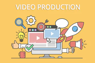 Видеомаркетинг 2025-2026: Тренды, стратегии и русские платформы для роста продаж