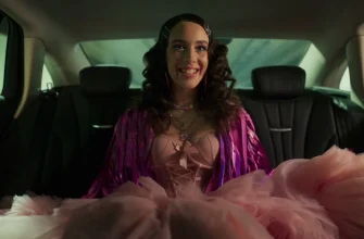 Разочарованные: видеопродакшн, создавший глянцевую Москву