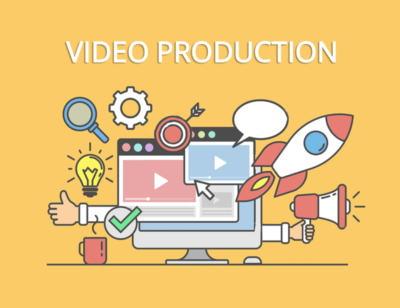 Видеомаркетинг 2025-2026: Тренды, стратегии и русские платформы для роста продаж