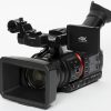 Обзор Panasonic AG-CX350: профессиональная камера с поддержкой NDI и прямым стримингом
