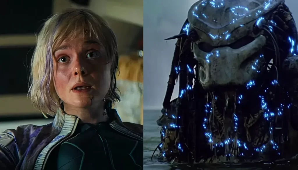 «Хищник: Планета смерти» — точка невозврата или новый виток франшизы?