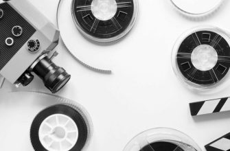 RT получил приз на Международном кинофестивале в Занзибаре за документальный фильм о детских приютах в Африке