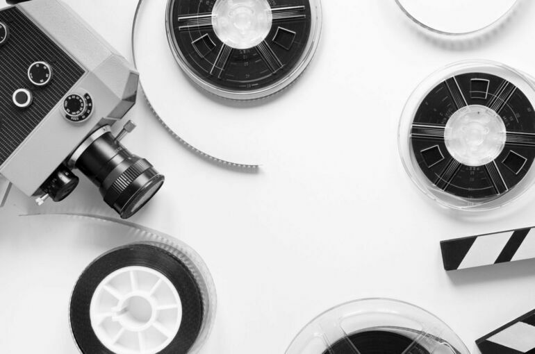 RT получил приз на Международном кинофестивале в Занзибаре за документальный фильм о детских приютах в Африке