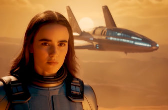 Заменит ли ИИ видеопродакшн? Опыт студии VHS Production