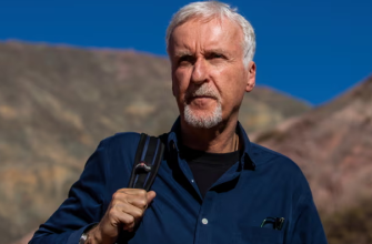 Джеймс Кэмерон раскритиковал "Оппенгеймер" Нолана: "Моральная уловка"