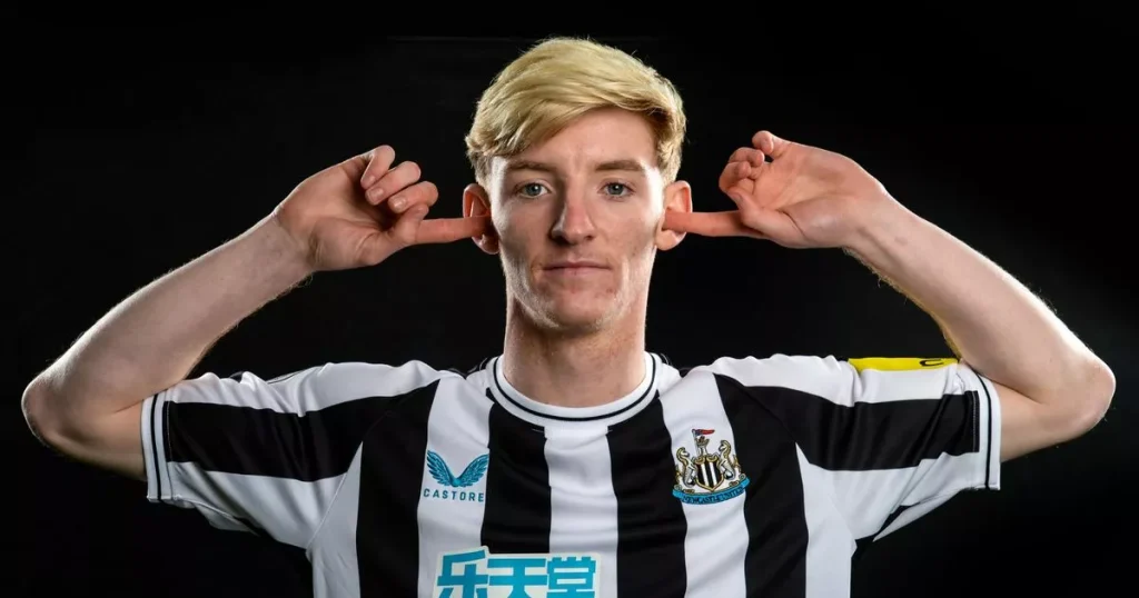 Агентство O празднует 20-летие: успехи от AI-стартапов до Ньюкасл Прайда