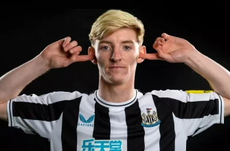 Агентство O празднует 20-летие: успехи от AI-стартапов до Ньюкасл Прайда