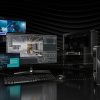 NVIDIA RTX 50 Series + DaVinci Resolve 20: прорыв в профессиональном видеомонтаже