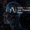 "Тренды видеомаркетинга 2025: данные 500+ маркетологов