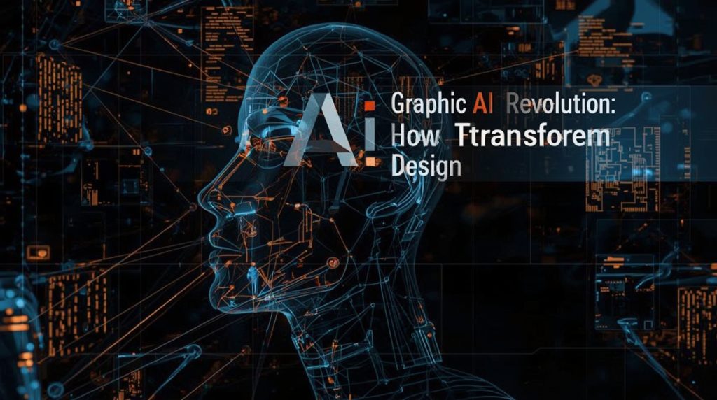 "Тренды видеомаркетинга 2025: данные 500+ маркетологов