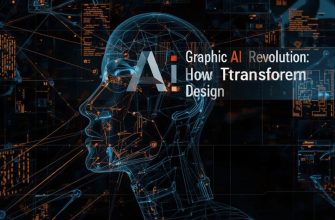 "Тренды видеомаркетинга 2025: данные 500+ маркетологов