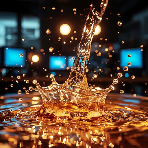 Рекламный продакшн