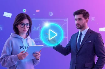 7 лучших видео-эксплейнеров 2025 года, которые реально конвертируют