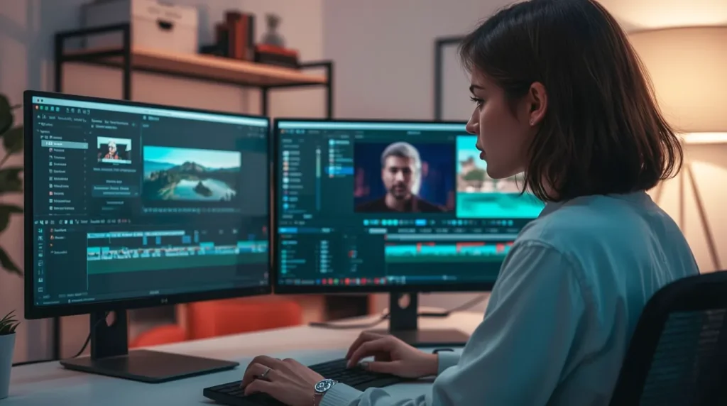 Wondershare Filmora 14 получила сертификацию Apple ProRes: новые возможности для профессионального монтажа