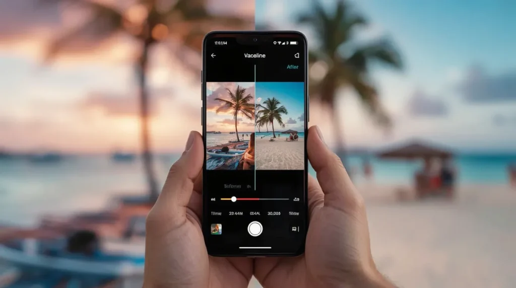 Как использовать ИИ-инструменты Google Photos для видеомонтажа: Полное руководство